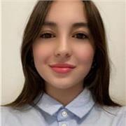 Cours de mathématiques, informatique, physique , chimie  et de langues