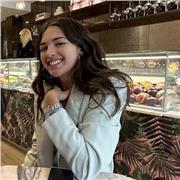 Cours de soutient scolaire et aide aux devoirs pour des élèves en primaire, au collège ou au début du lycée