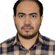 Experienced Programming Tutor On C, CPP and Python