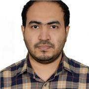 Experienced Programming Tutor On C, CPP and Python