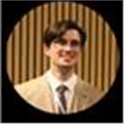 Spanish tutor with experience teaching students of all ages, in person and virtually :)
