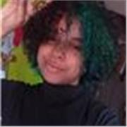 Clases particulares de inglés inicial, medio y avanzado ONLINE