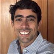 Dou aulas particulares personalizadas para alunos do ensino fundamental e médio, focadas em facilitar o aprendizado, melhorar nota