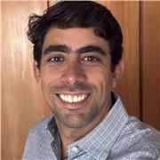 Dou aulas particulares personalizadas para alunos do ensino fundamental e médio, focadas em facilitar o aprendizado, melhorar nota