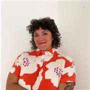 Majo
