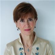 DOCENTE FRANCESE E INGLESE