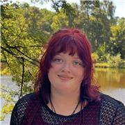 Biete Englischunterricht bis Klassenstufe 10 an. Ich selbst bin Schülerin in der Klassenstufe 11 an einem Gymnasium