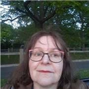 Catherine Bellanger