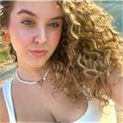 Doy clases de lengua y literatura , especialmente sintaxis