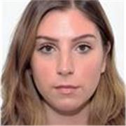 Ich biete Online-Nachhilfe in Deutsch für Schülerinnen und Schüler aller Klassenstufen an. Als Biologielaborantin am Universitätsk