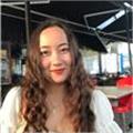 İzmir'de birebir akılda kalıcı, öğrenci ve öğretmen dilinden anlayarak sınavlara beraber hazırlık yapalım