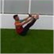 INSTRUCTOR PILATES. Mejoro tus posturas y rehabiloto tus dolencias con materiales adecuados y ejercicios bien ejecutados