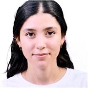 Migliora it tuo inglese con lezioni divertenti online