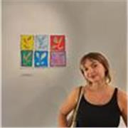 Laureanda in decorazione presso l’Accademia Albertina, offre ripetizioni di italiano data la sua formazione classica !