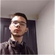 Estudiante de Química por la UGR, doy clases presenciales comprensivas de física, química y matemáticas