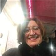 Sono un' insegnante motivata e appassionata, mi piace trasmettere conoscenza 