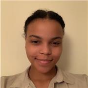 I provide English lessons tailored to your specific needs