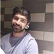 I am a very enthusiastic learner and really enjoy teaching people the learnings books and life gives me 