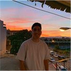 Iker Pardo Pardo Masache