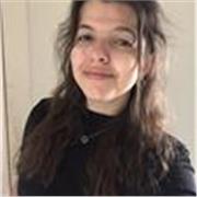 Étudiante de 23 ans propose cours particuliers en histoire-géographie et en français tous niveaux
