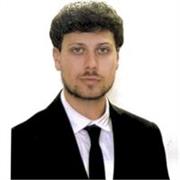 Pensi che il diritto sia noioso e difficile? Contattami e ti accorgerai di quanto sia semplice ed attuale. 