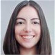 Estudiante de educación infantil. Titulación de ESO y bachillerato. Nivel de inglés B1