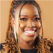 Martha Emorike