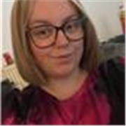 I am passionate about teaching Spanish and would love to help you out at an affordable price