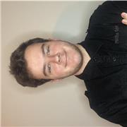 Profesor de inglés para todos los niveles y público