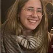 Estudiantes graduada en bachillerato Americano y Europeo en Universidad Americana