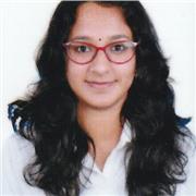Athira Maliyedath