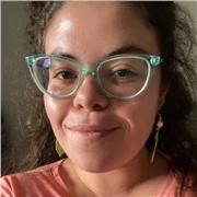 Clases y acompañamiento en la disciplina de la Arqueología