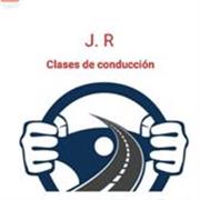 Clases particulares de conducción , conducta vial , subidas , rotondas, estacionamientos laterales entremedio de vehículos