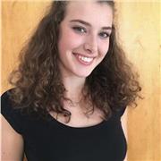 Französisch-Nachhilfe von lebensfroher Lehrerin in Wien und online