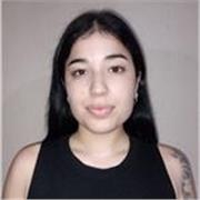 Aprende ingles con clases personalizadas