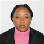Professeur/tuteur pour aide au devoir et donner des cours au apprenants du secondaire en géographie