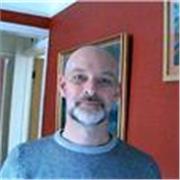 English tutor for adults. I have experience in business English, academic English, fluency practise, horticulture