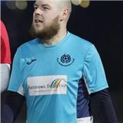 Want to make restaurant quality food at home with no knowledge....  Look no further, i would love to pass on this knowledge.