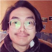 Khai