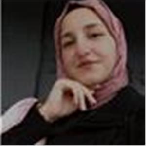 Kübra Yayla