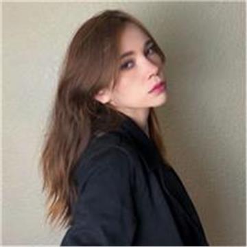 Jenhiffer