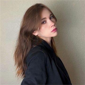 Jenhiffer