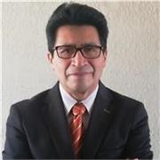 Conoce qué son las finanzas y cómo las aplicamos