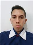 Profesorado en matemática