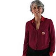 Professionista motivata e appassionata del settore formativo di minori  con esperienza nel settore della formazione finanziata.