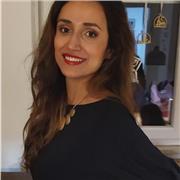 Marcela