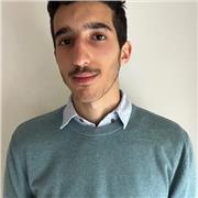 Maths tutor for GCSE,A level and below