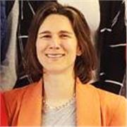 Vous souhaitez apprendre le dessin, ou recevoir des conseils ?