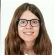 Profesor de apoyo escolar y enseñanza de inglés. Metodología con las herramientas más efectivas y novedosas
