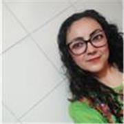 Profesora en Geografía, también te puedo ayudar con historia